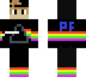 pink floyd dark side of the moon fan