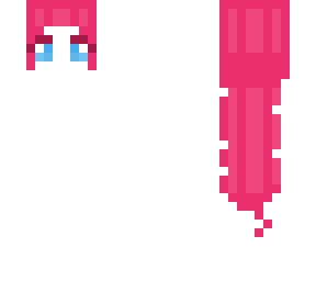 pink hb