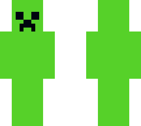 plastic creeper