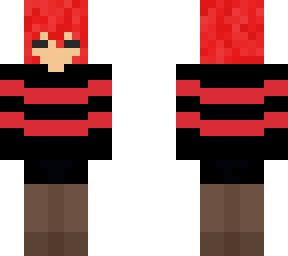 player colour