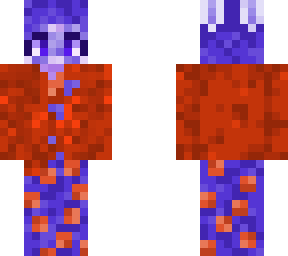 pocket clown :d