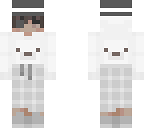 pol4r