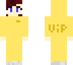 pour les gagnant du concours