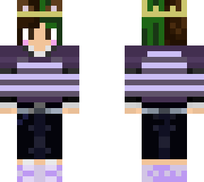 prince mars v2