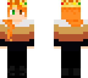 prince symon alt