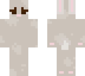 profile picture bvnny 2.0