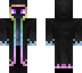 proximate void
