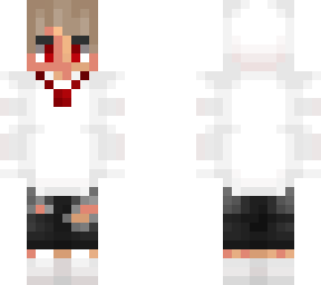 punz burn scars