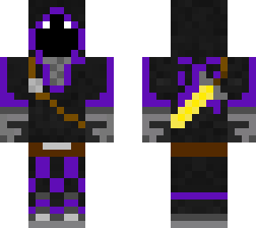 purple badboyhalo