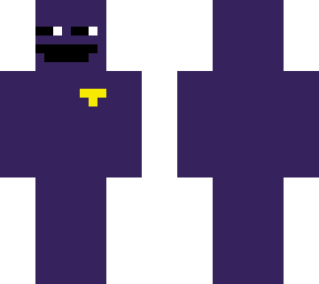 purple guy (william afton,springtrap)