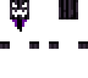 purple_pumpkin black edition