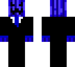 purple_pumpkin blue edition