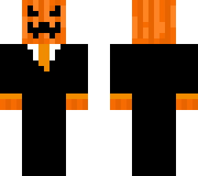 purple_pumpkin orange edition