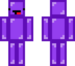 purple skeppy (to match my purple badboyhalo)