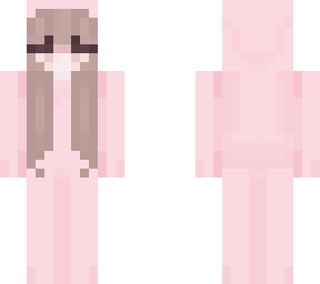 qtt