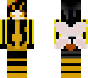 queen bee