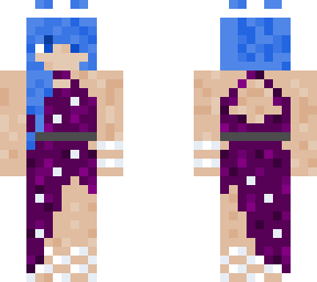 queen yuri