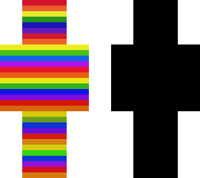 raimnbow