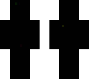 rainbow outline