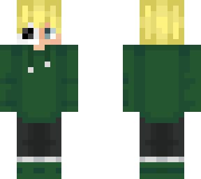 random skin i forgot to upload