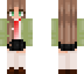 random skin i made -.-
