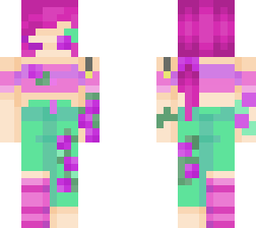 rc for starryaxolotl