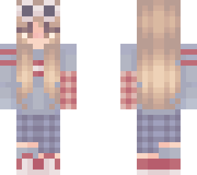 rce~ <3 opalie tourney round 2 <3