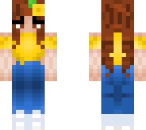 re-shade contest?