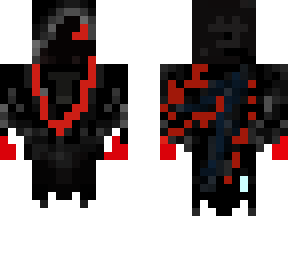 reaper