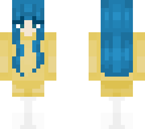 recolor ce