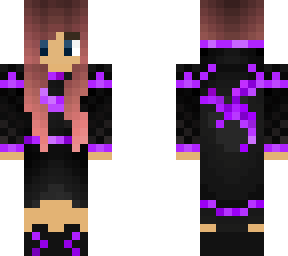 remake remake remake of dragon girl