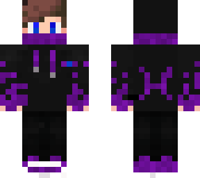 remaked skin from [???]