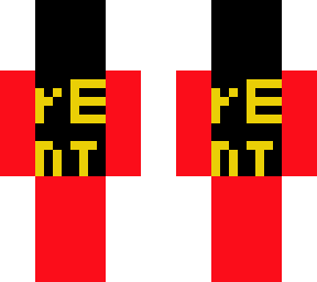 renterman 6