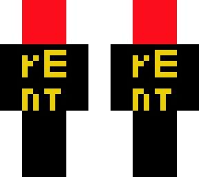 renterman 8