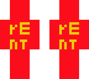 renterman 9