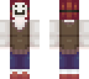 request - 2