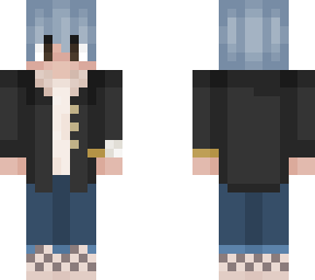 request!