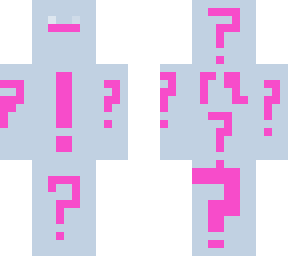requests?