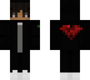 rereedited