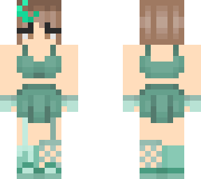 reupload