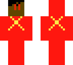 revenge