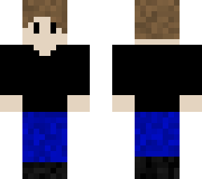 rexyboi12 (no glasses)