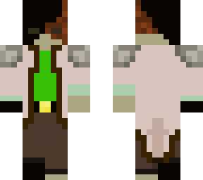ritul dotmow