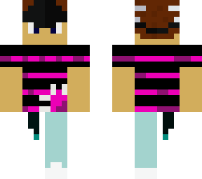 roblox blackvalk with korblox (fixed) (updated)
