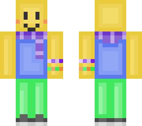 roblox noob