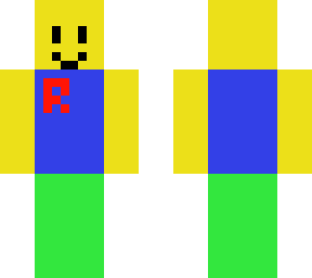 roblox noob