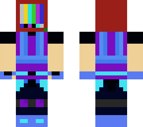 roblox worker-rq.