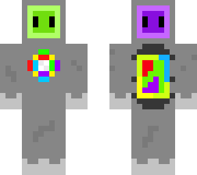 robo