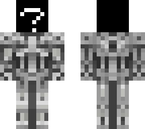 robot boi