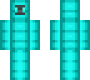 robot me